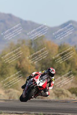 media/Jan-30-2026-2WTD (Fri) [[9b24c6d623]]/3-B Group/Session 5 (Turn 7)/